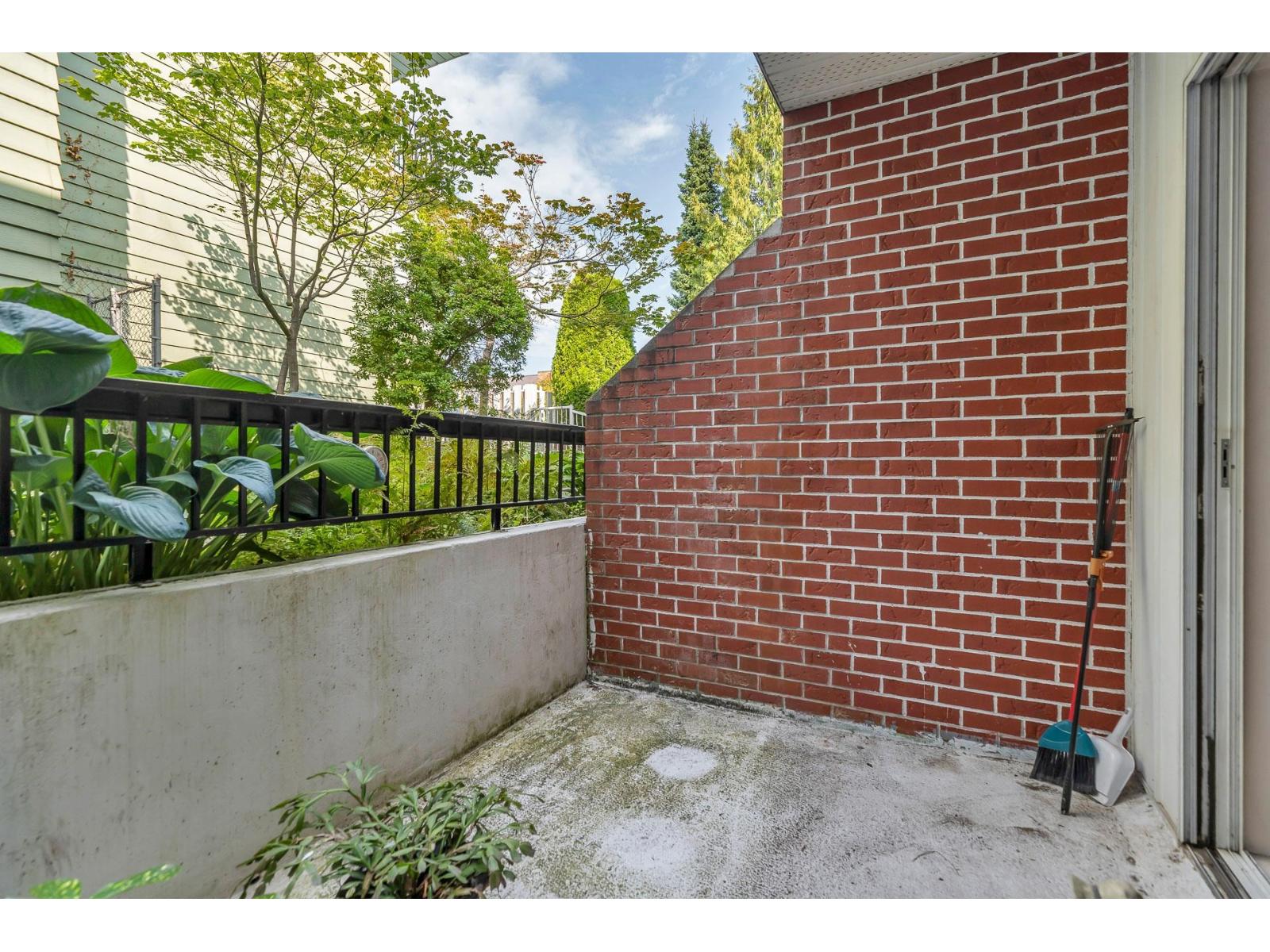 Photo 14 of 109 A 8635 120 Street, Delta BC