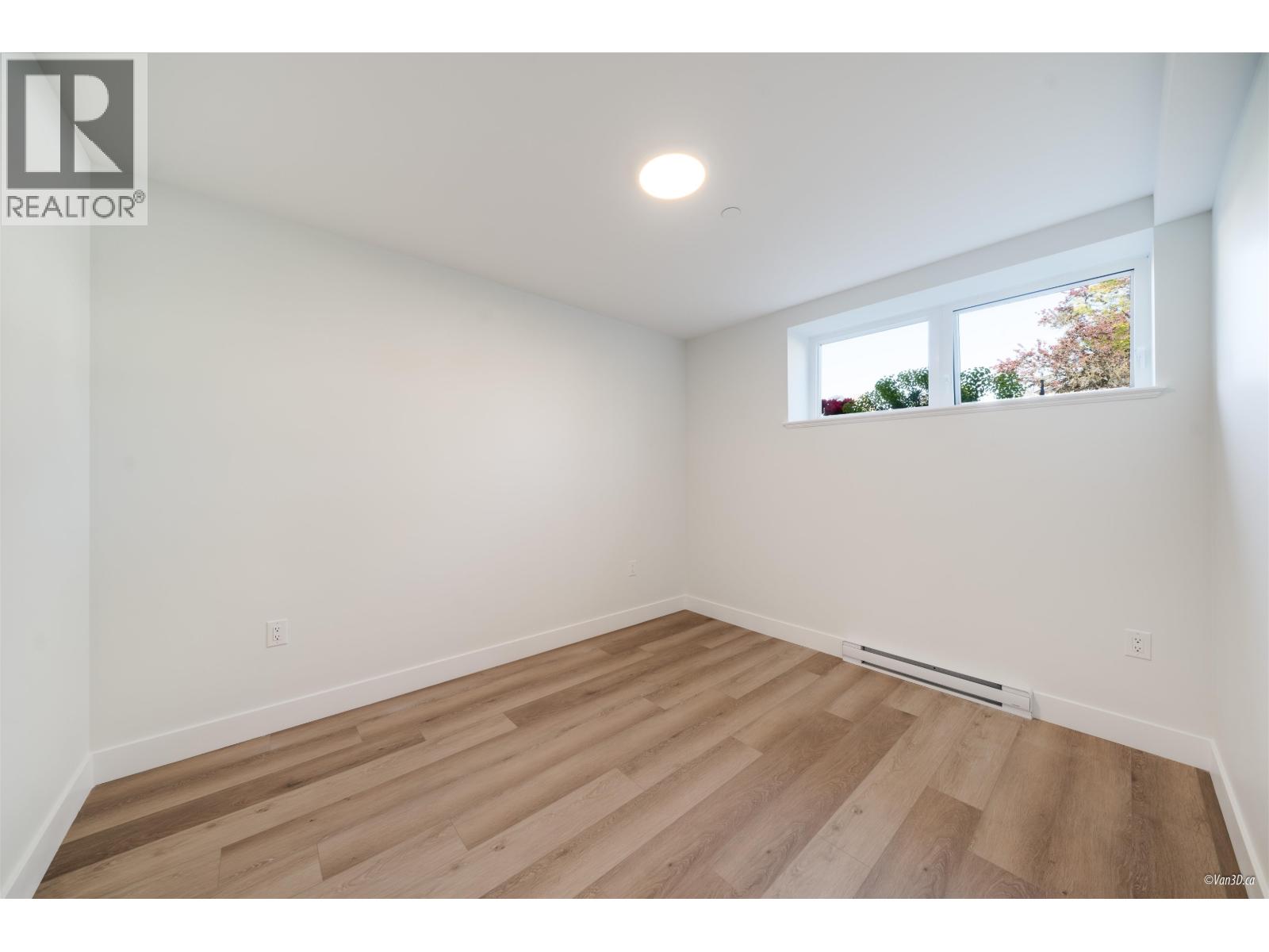 Photo 30 of 6709 Fleming Street, Vancouver BC