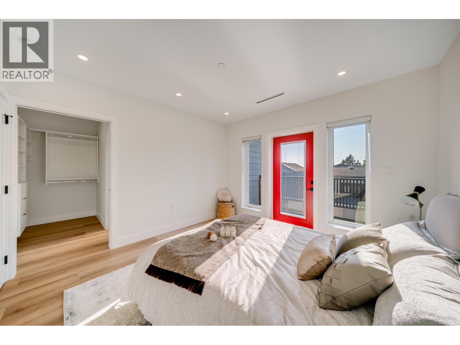 Photo 22 of 6709 Fleming Street, Vancouver BC