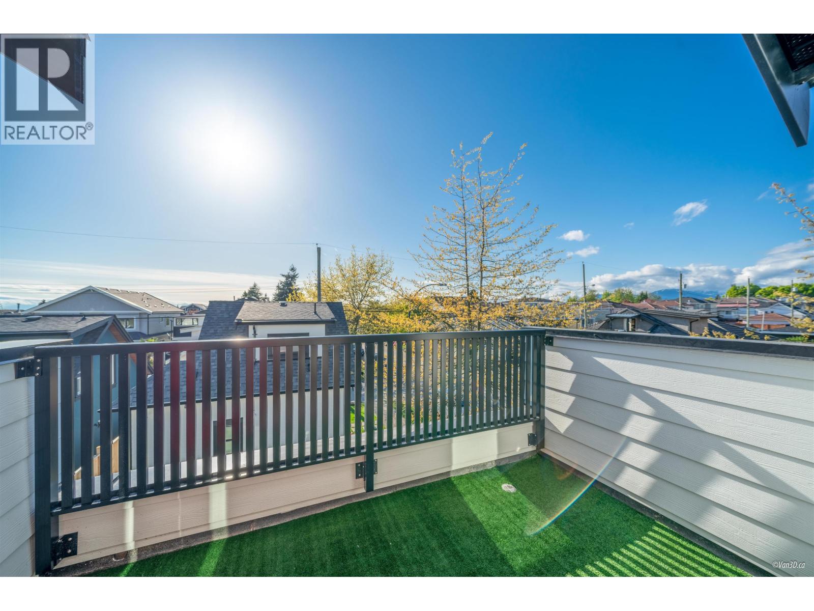 Photo 32 of 6709 Fleming Street, Vancouver BC