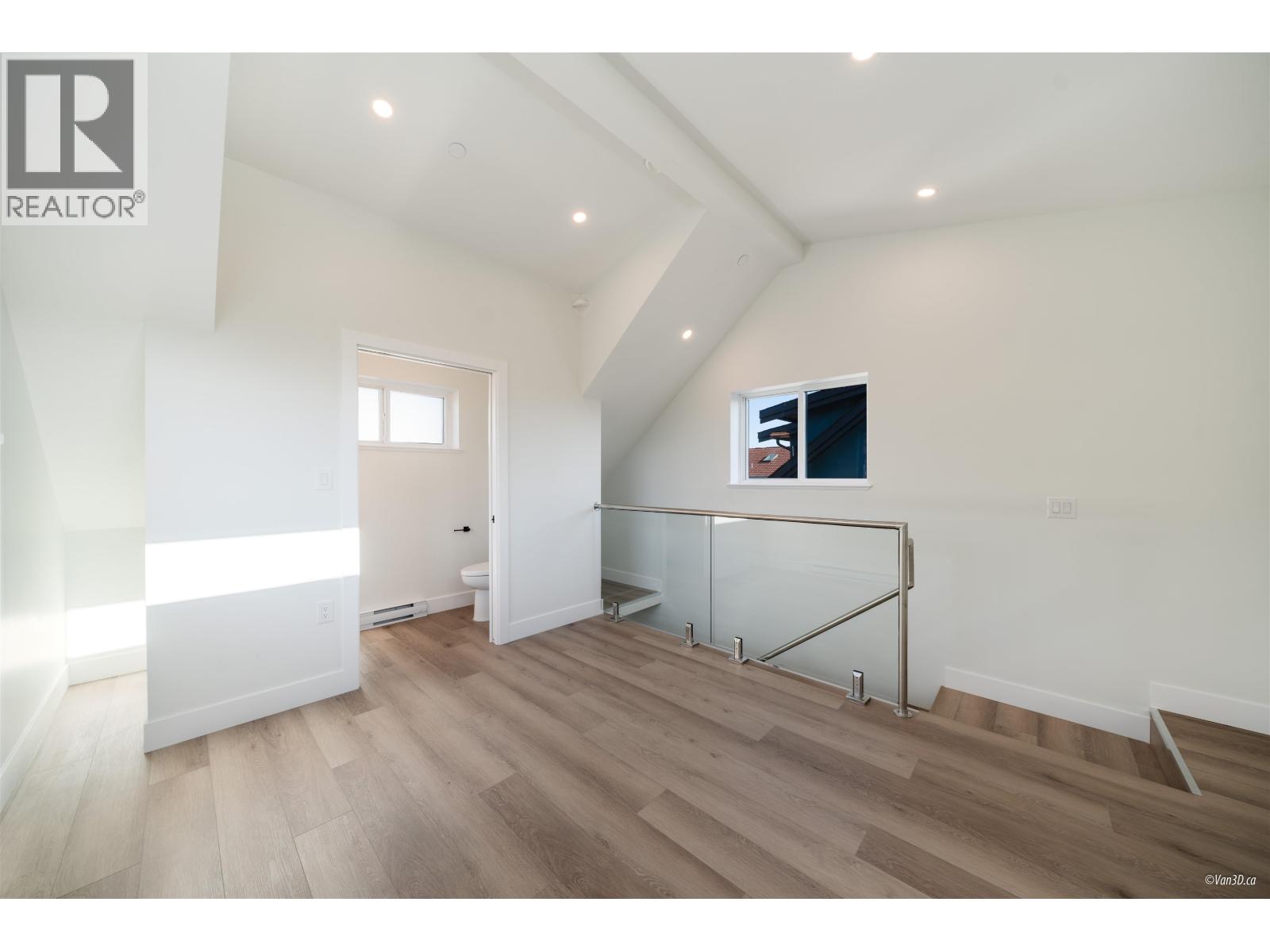 Photo 31 of 6709 Fleming Street, Vancouver BC