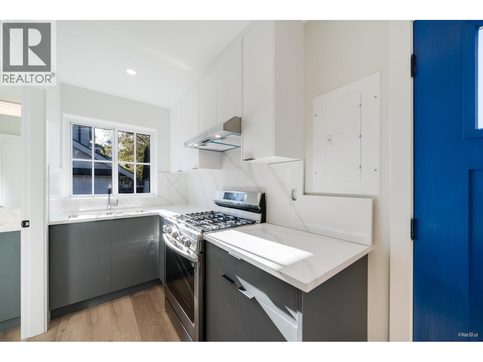 Photo 33 of 6709 Fleming Street, Vancouver BC