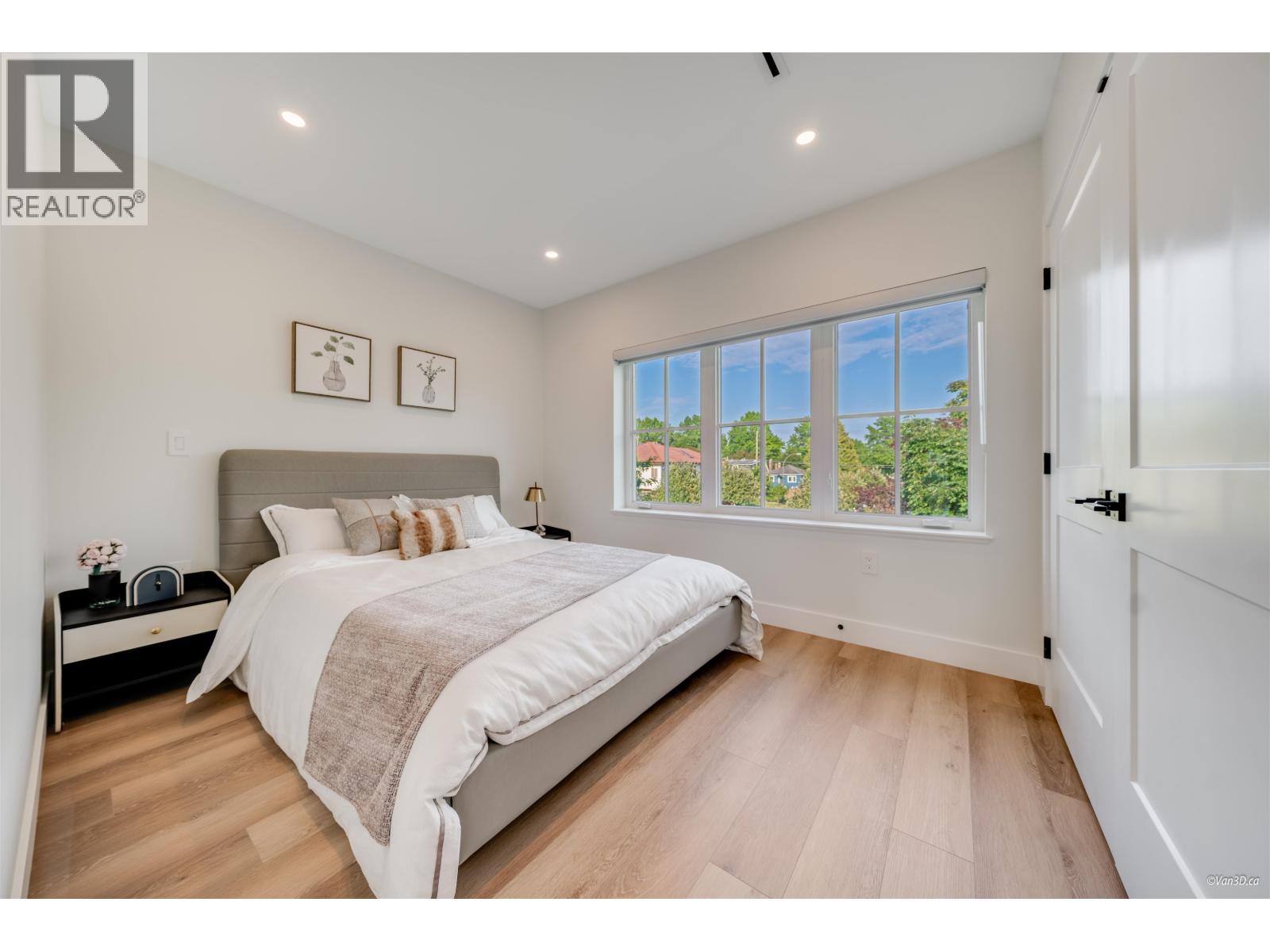 Photo 19 of 6709 Fleming Street, Vancouver BC