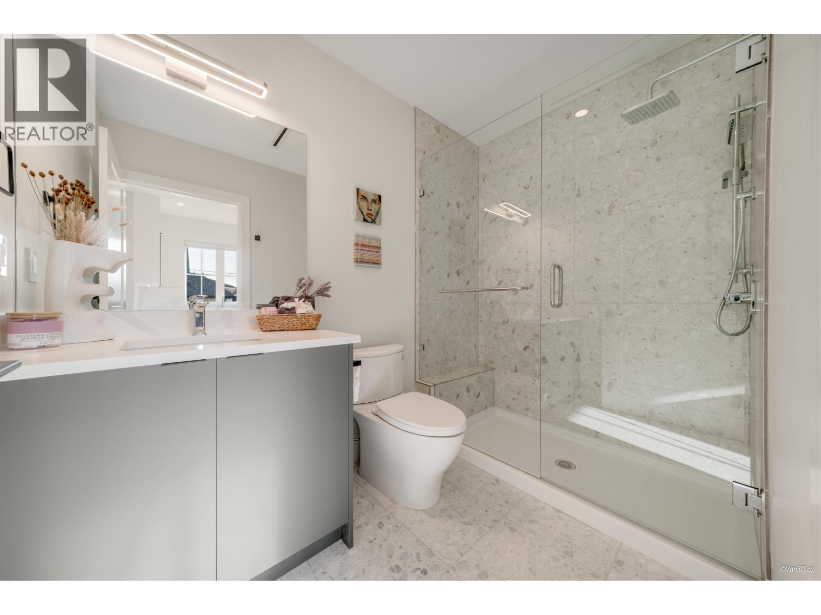 Photo 17 of 6709 Fleming Street, Vancouver BC