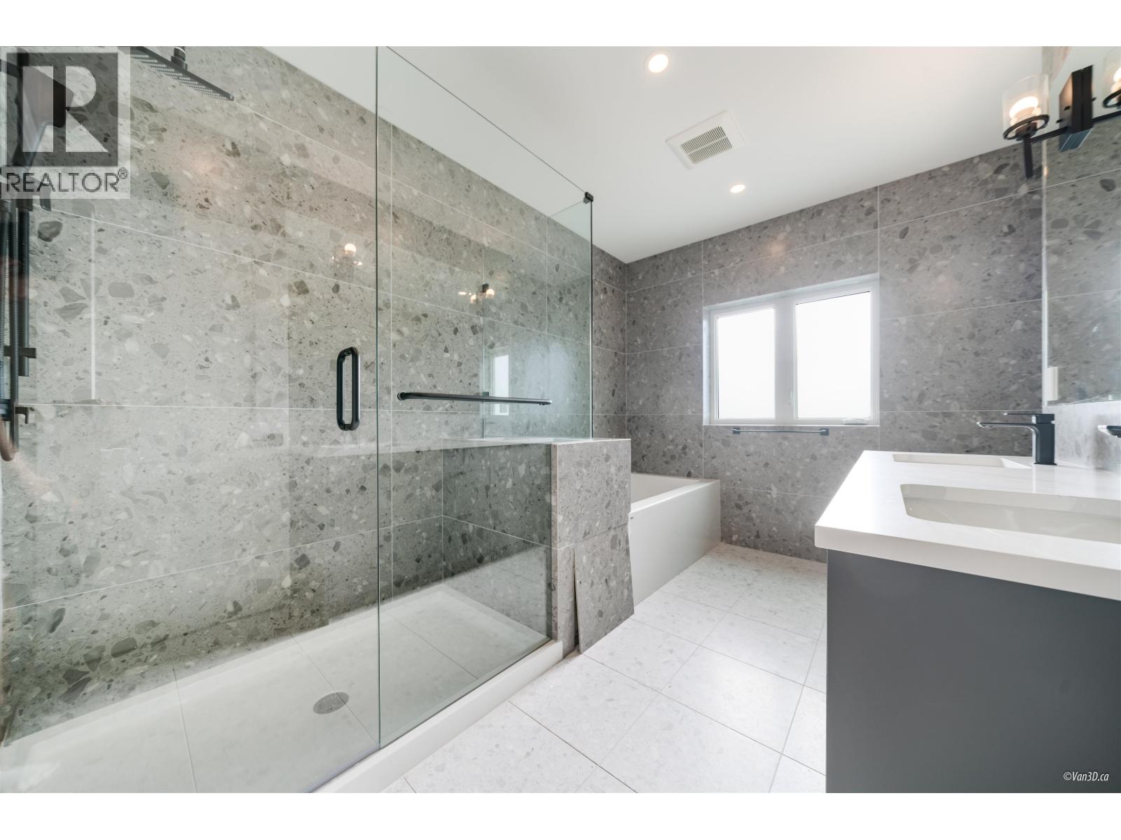 Photo 26 of 6709 Fleming Street, Vancouver BC