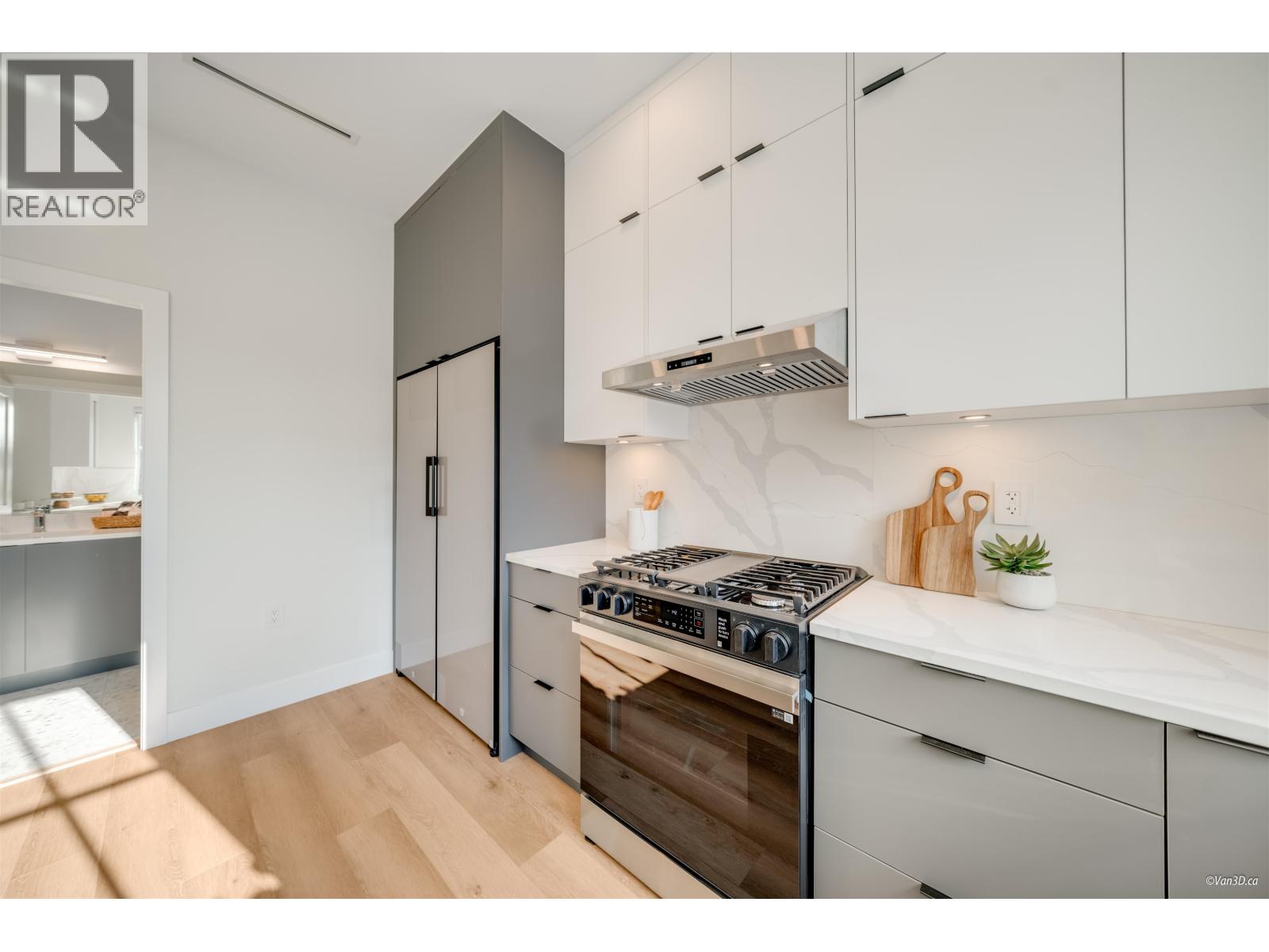 Photo 14 of 6709 Fleming Street, Vancouver BC