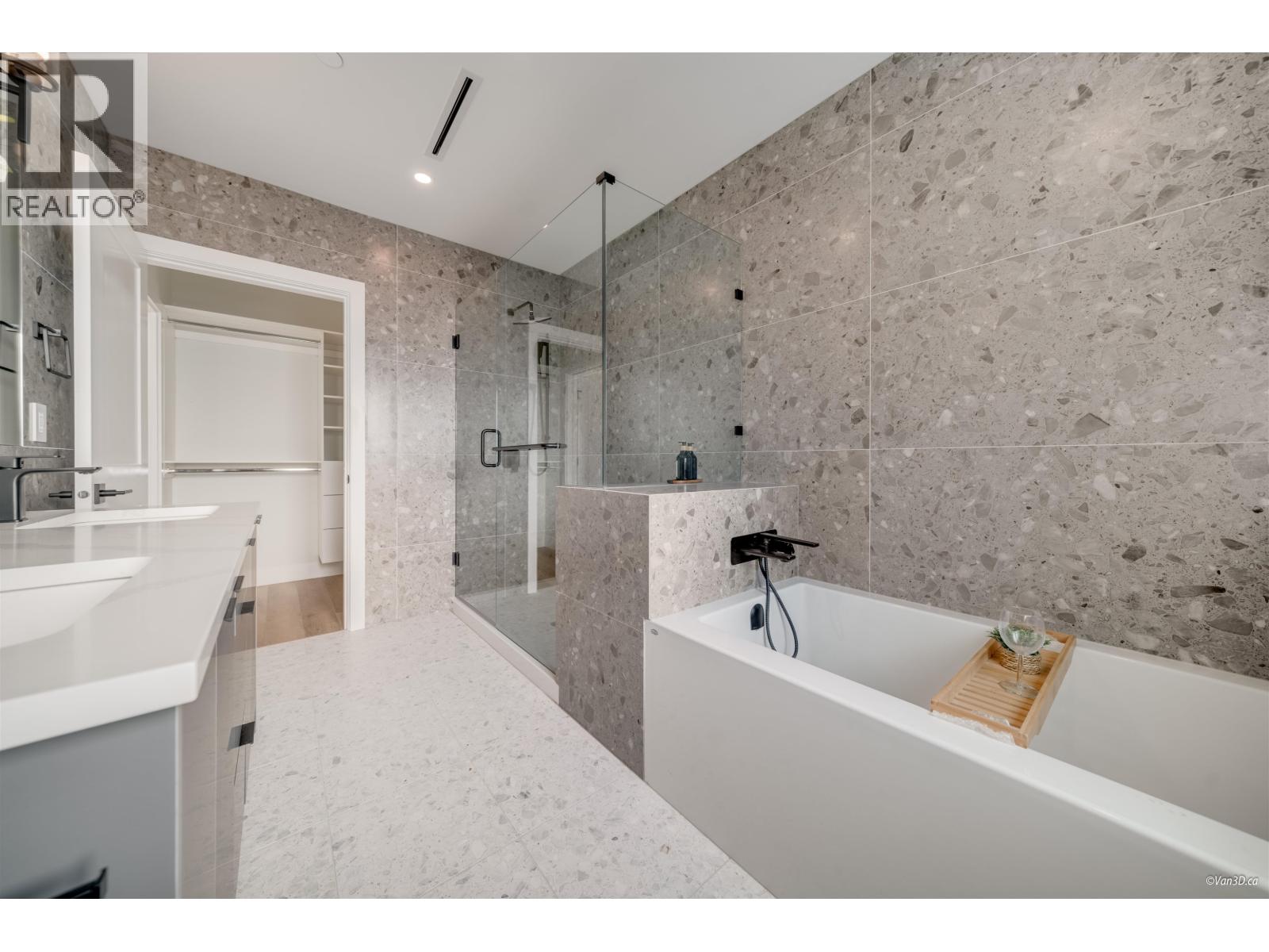 Photo 25 of 6709 Fleming Street, Vancouver BC