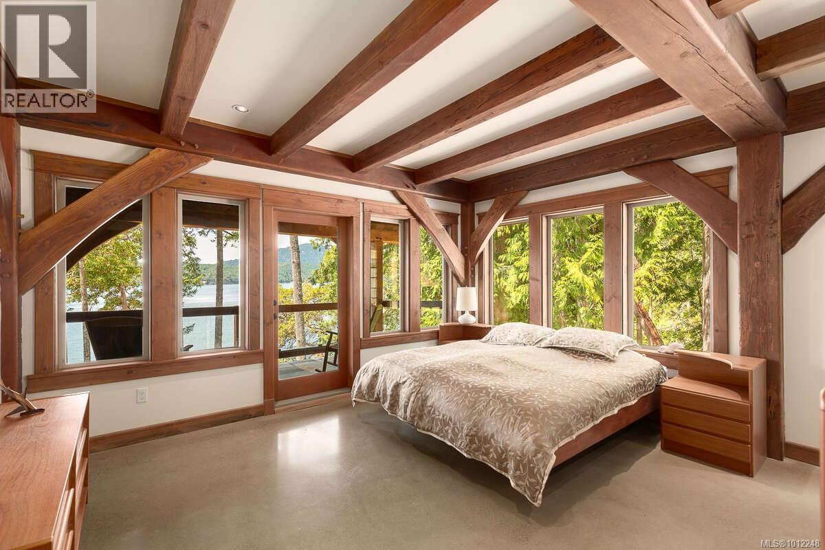 Photo 14 of 123 Smith Rd, Salt Spring BC
