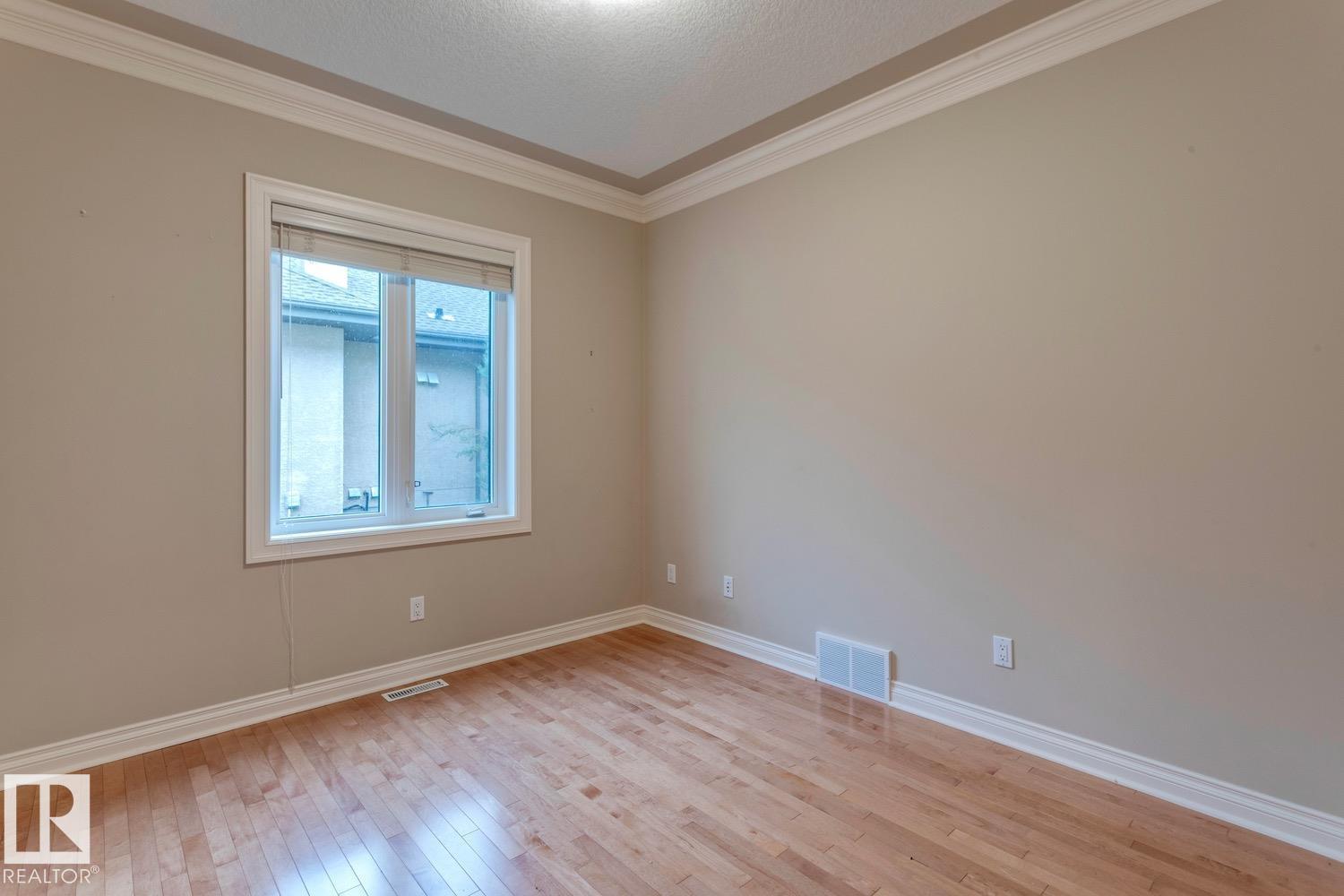 Photo 55 of 957 Hollingsworth Bn Nw, Edmonton AB