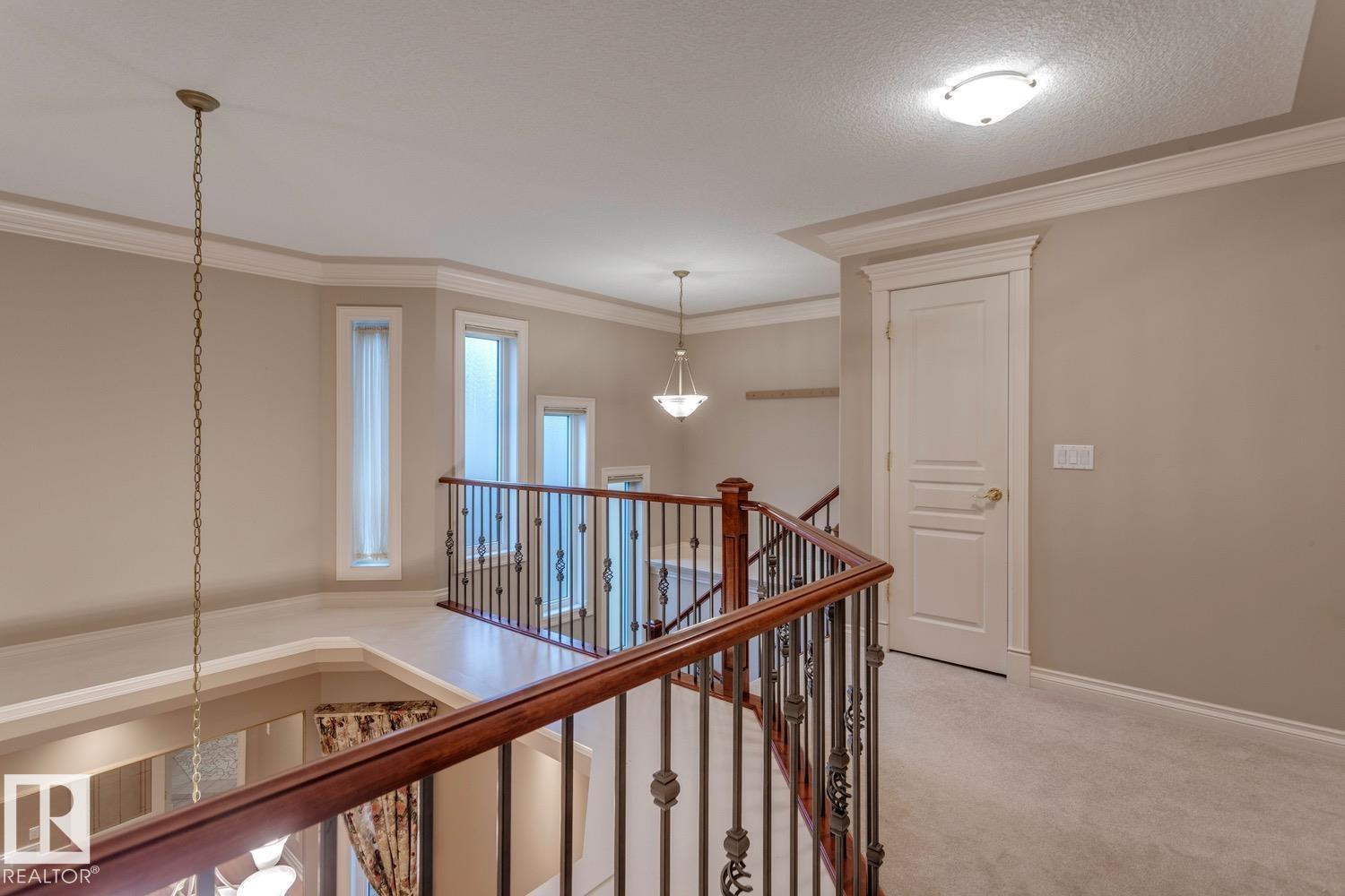 Photo 39 of 957 Hollingsworth Bn Nw, Edmonton AB