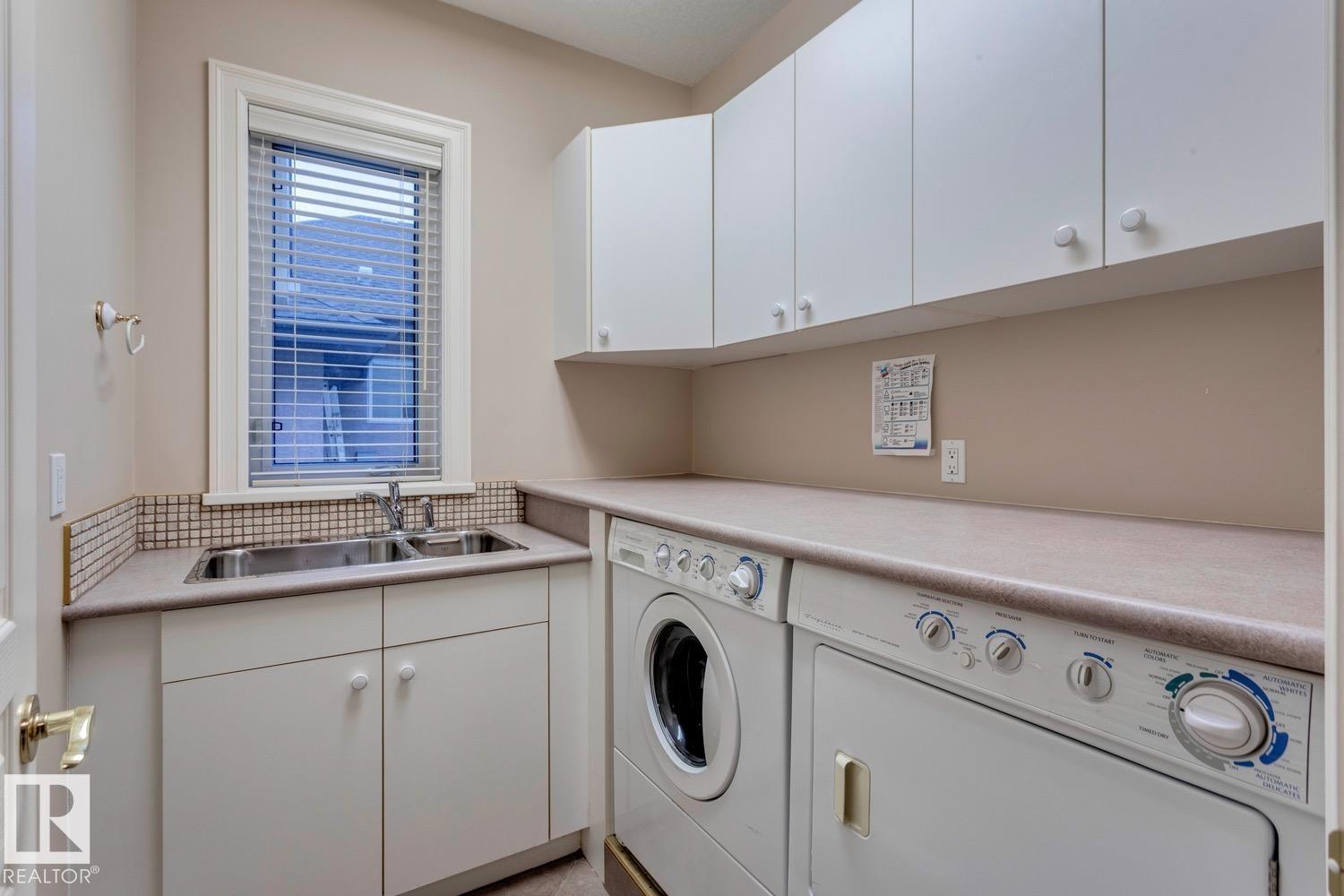Photo 43 of 957 Hollingsworth Bn Nw, Edmonton AB