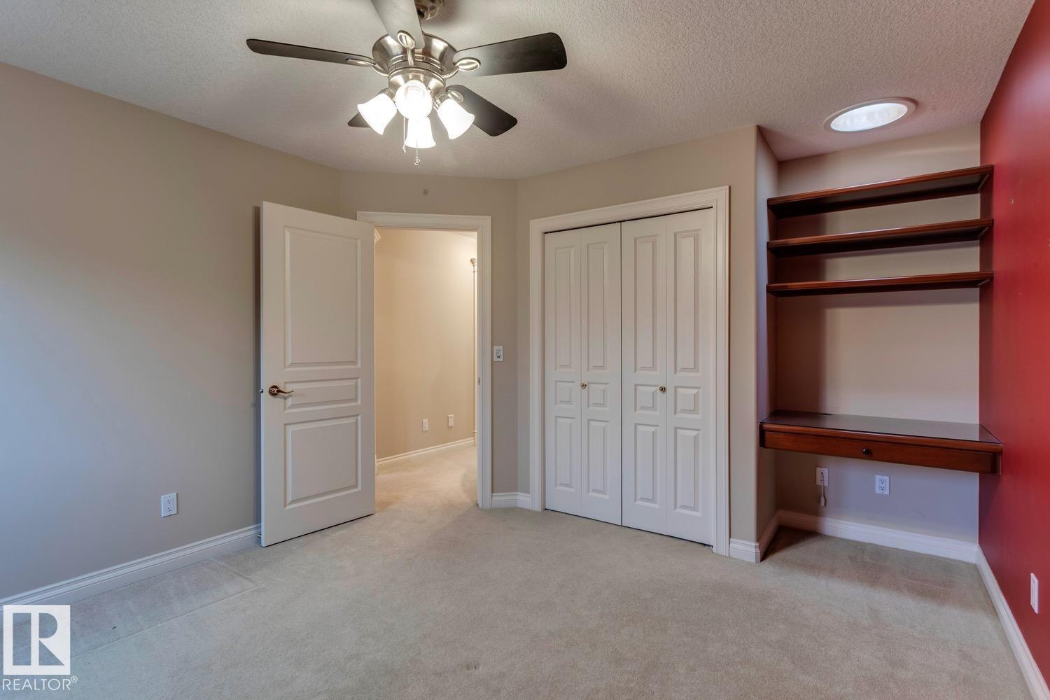 Photo 51 of 957 Hollingsworth Bn Nw, Edmonton AB