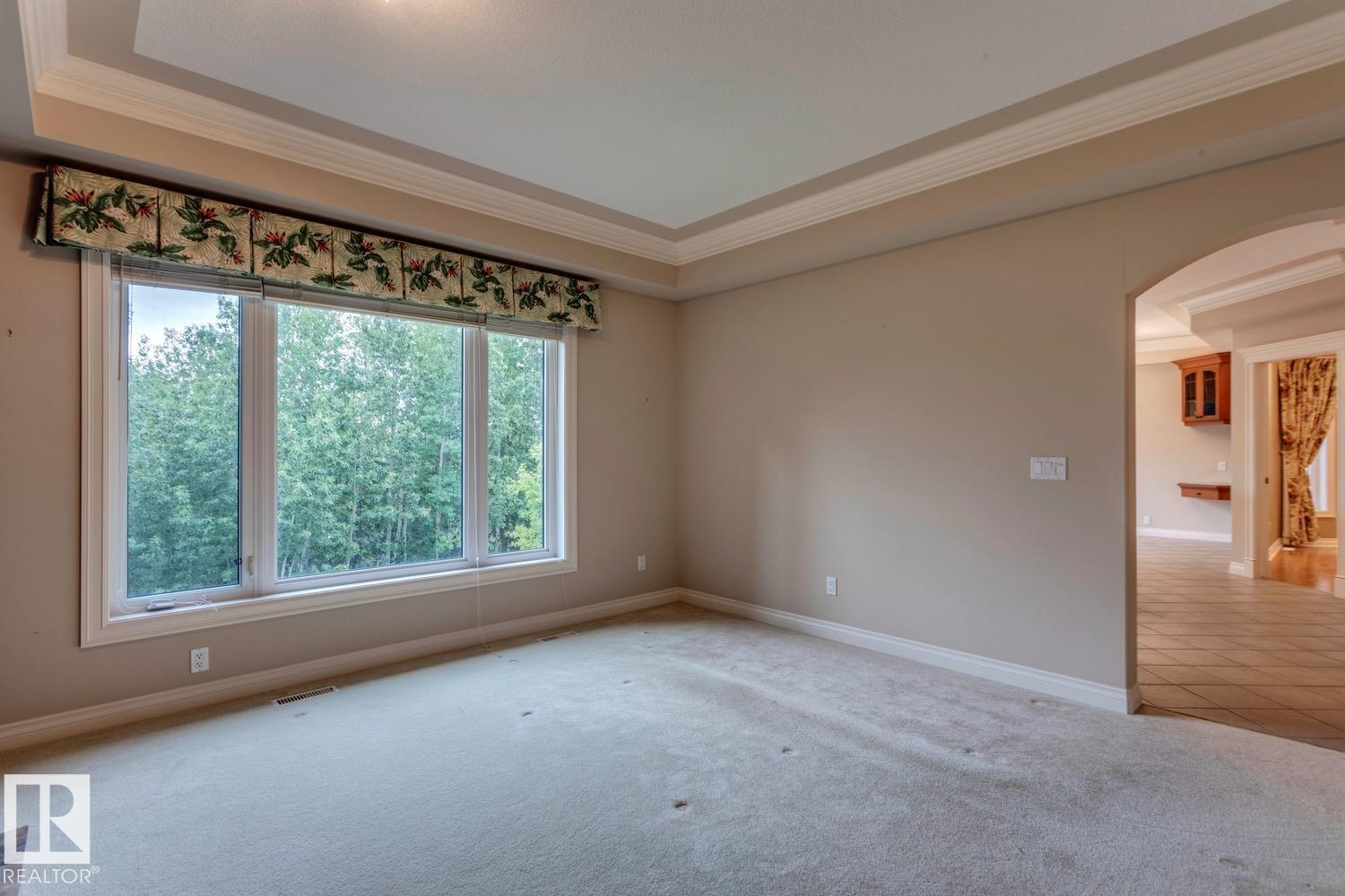 Photo 30 of 957 Hollingsworth Bn Nw, Edmonton AB