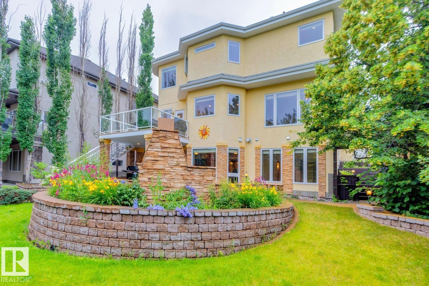 Photo 36 of 957 Hollingsworth Bn Nw, Edmonton AB