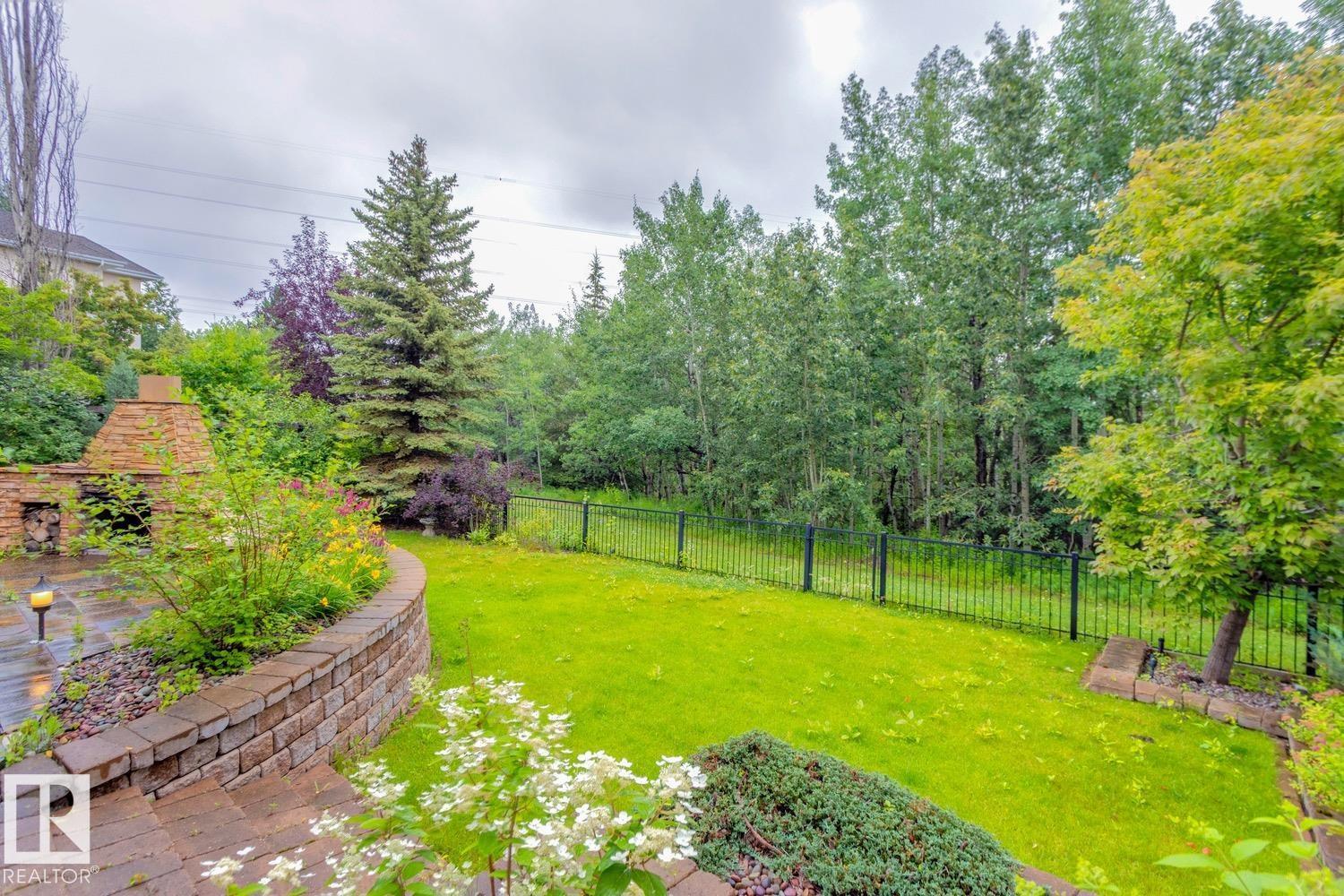 Photo 35 of 957 Hollingsworth Bn Nw, Edmonton AB
