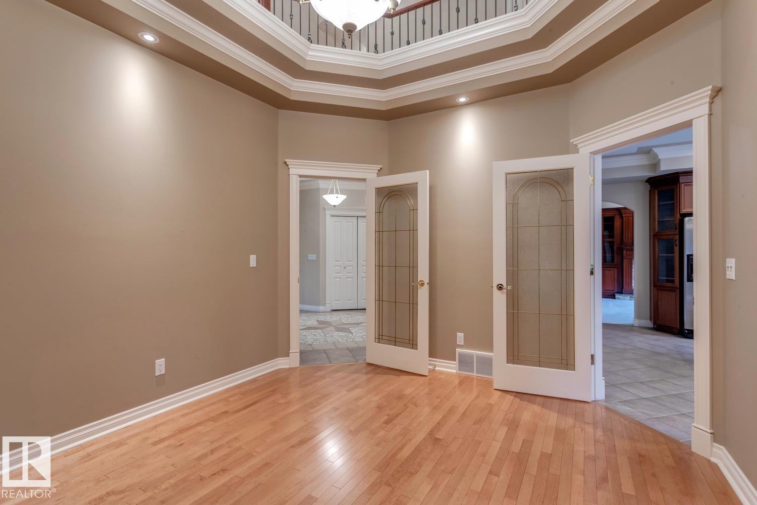 Photo 57 of 957 Hollingsworth Bn Nw, Edmonton AB
