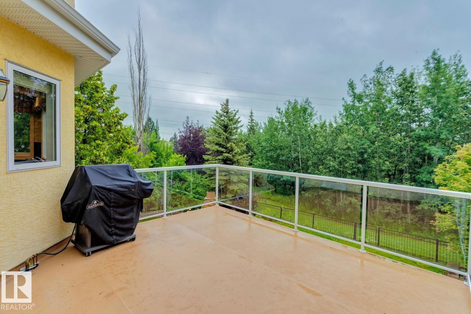 Photo 12 of 957 Hollingsworth Bn Nw, Edmonton AB