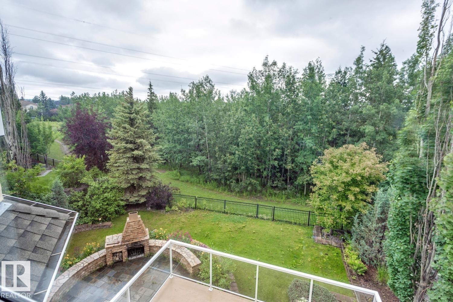 Photo 19 of 957 Hollingsworth Bn Nw, Edmonton AB