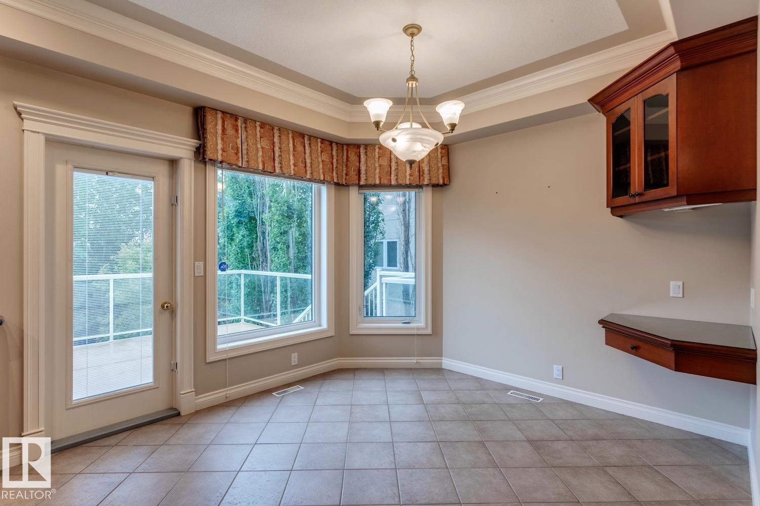 Photo 62 of 957 Hollingsworth Bn Nw, Edmonton AB