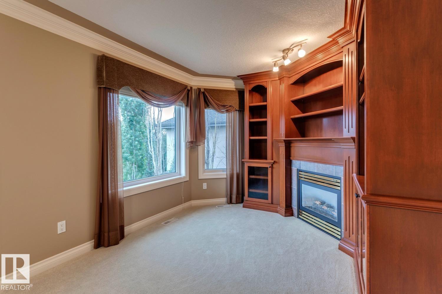Photo 41 of 957 Hollingsworth Bn Nw, Edmonton AB