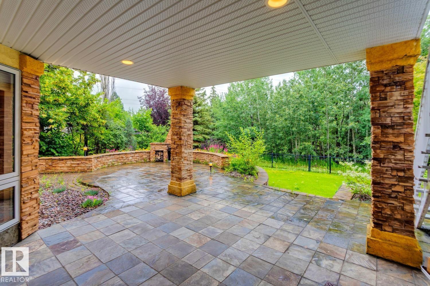 Photo 58 of 957 Hollingsworth Bn Nw, Edmonton AB