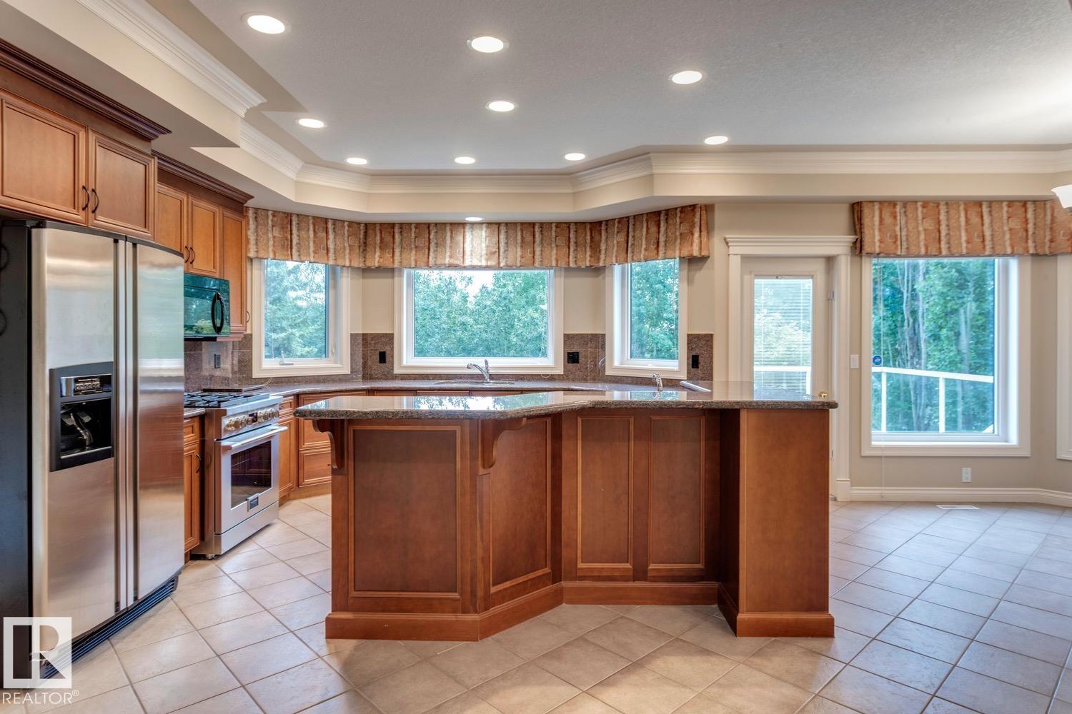Photo 44 of 957 Hollingsworth Bn Nw, Edmonton AB