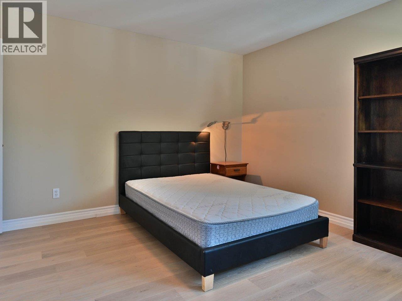 Photo 18 of 1422 Magnolia Place, Coquitlam BC