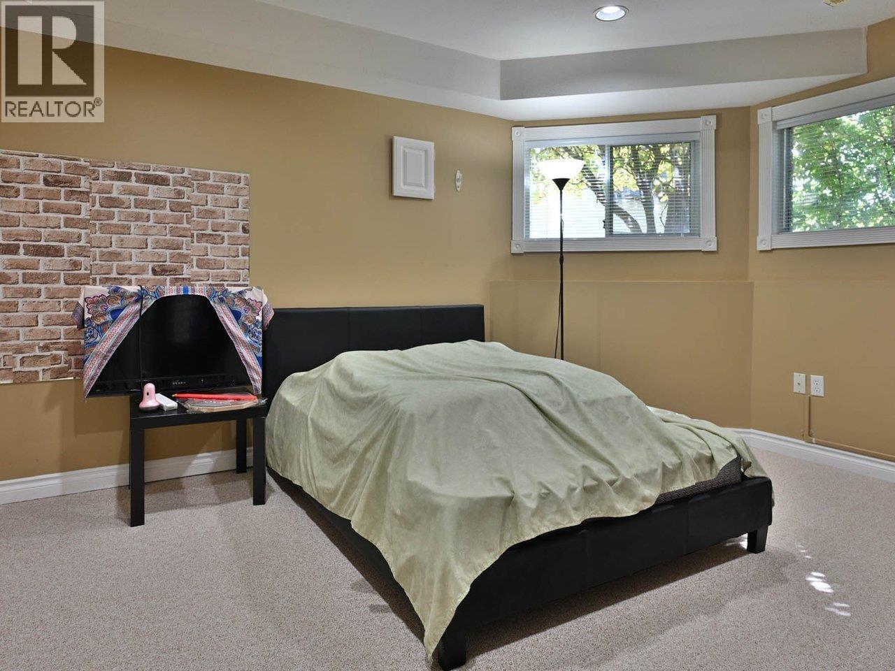 Photo 26 of 1422 Magnolia Place, Coquitlam BC