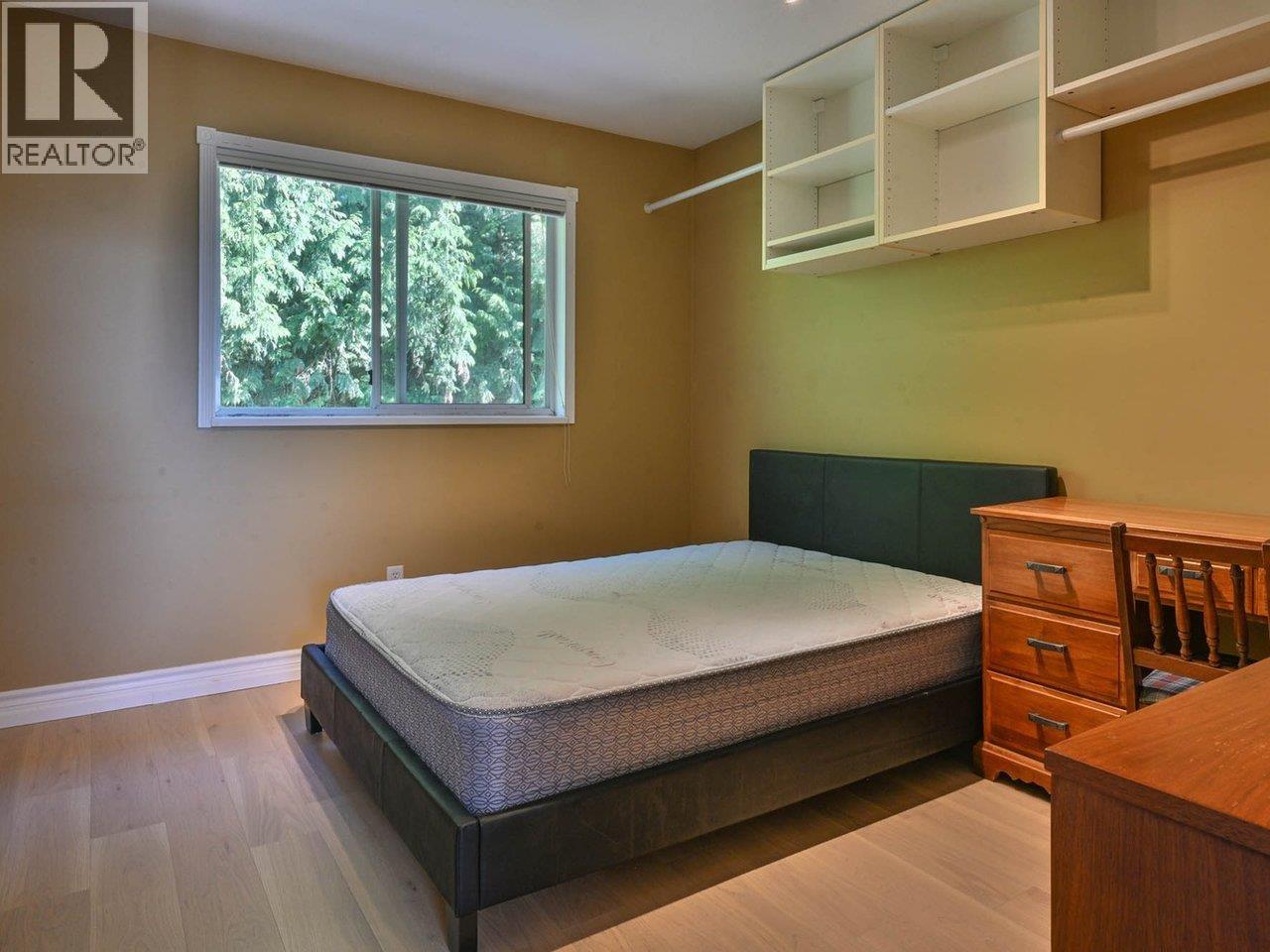Photo 15 of 1422 Magnolia Place, Coquitlam BC