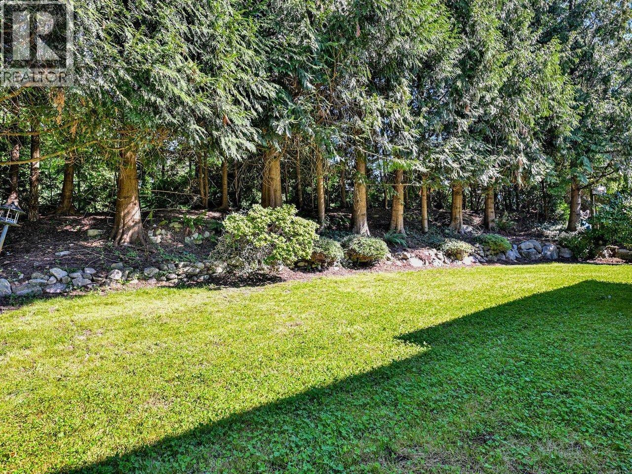 Photo 31 of 1422 Magnolia Place, Coquitlam BC