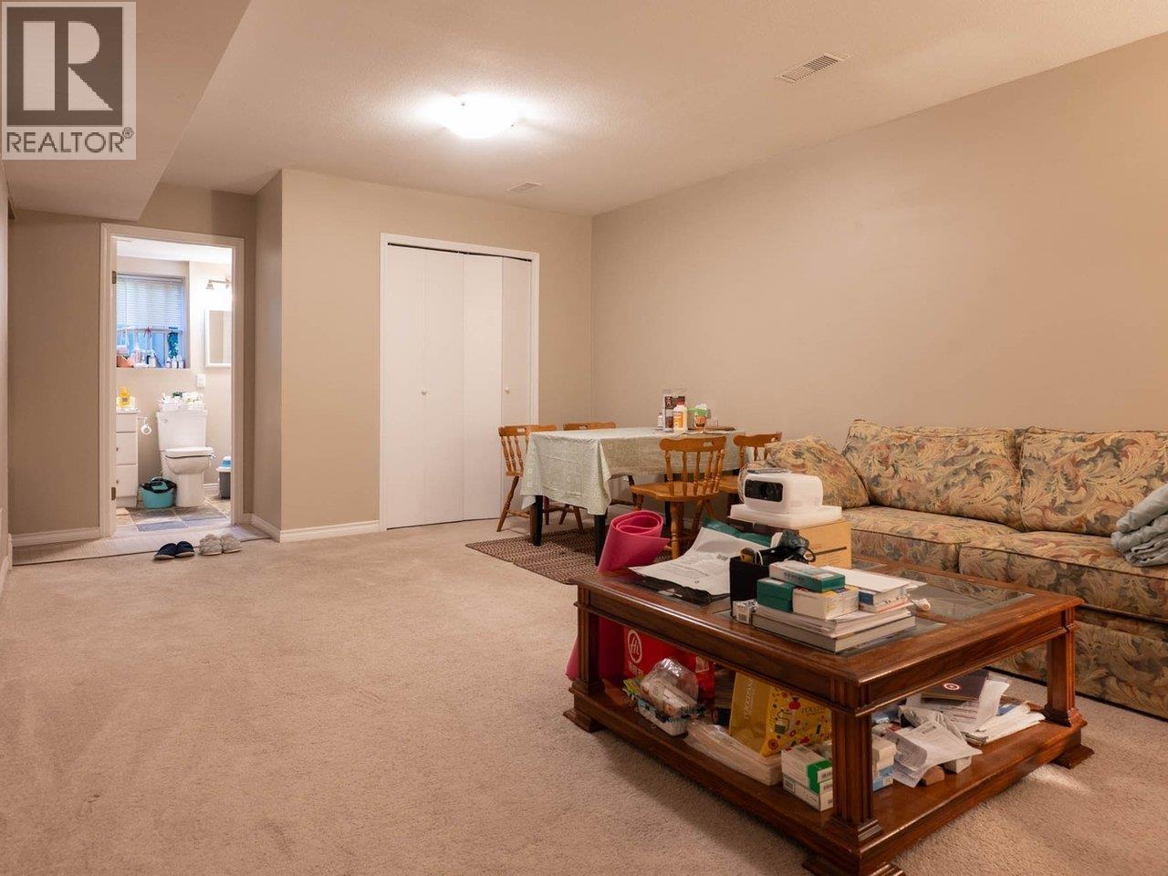 Photo 27 of 1422 Magnolia Place, Coquitlam BC