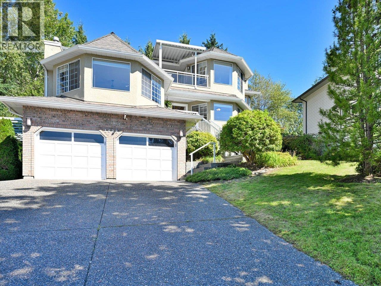 Photo 36 of 1422 Magnolia Place, Coquitlam BC
