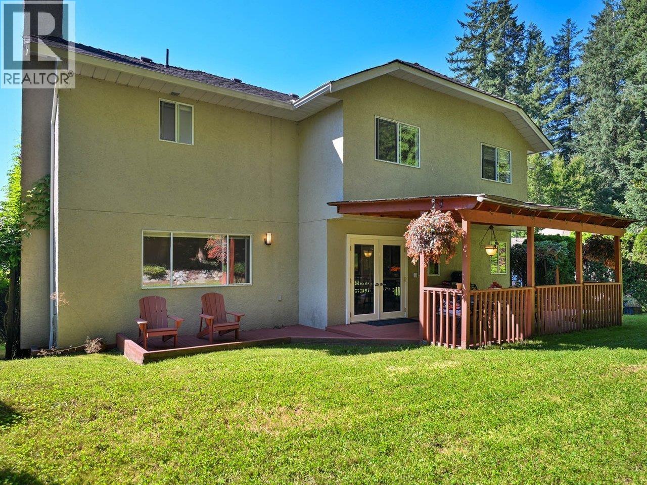 Photo 32 of 1422 Magnolia Place, Coquitlam BC
