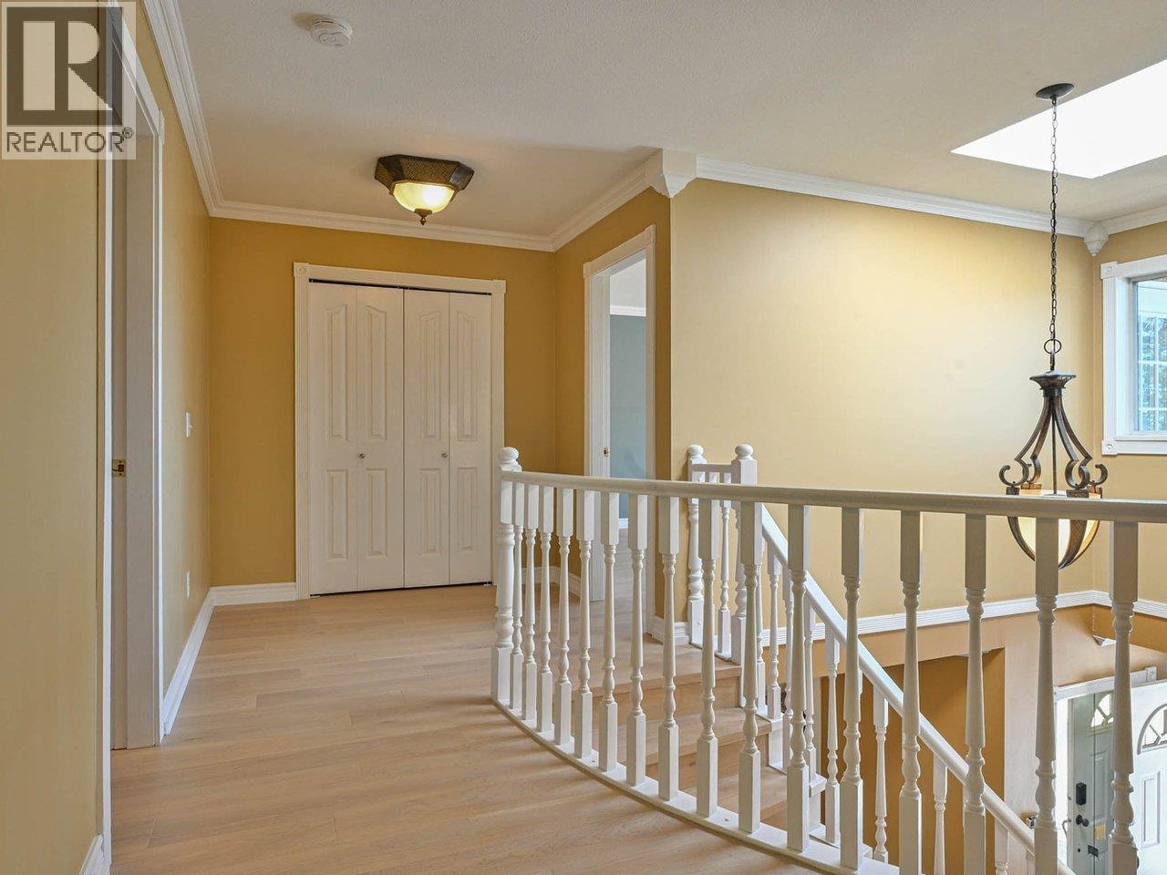 Photo 21 of 1422 Magnolia Place, Coquitlam BC