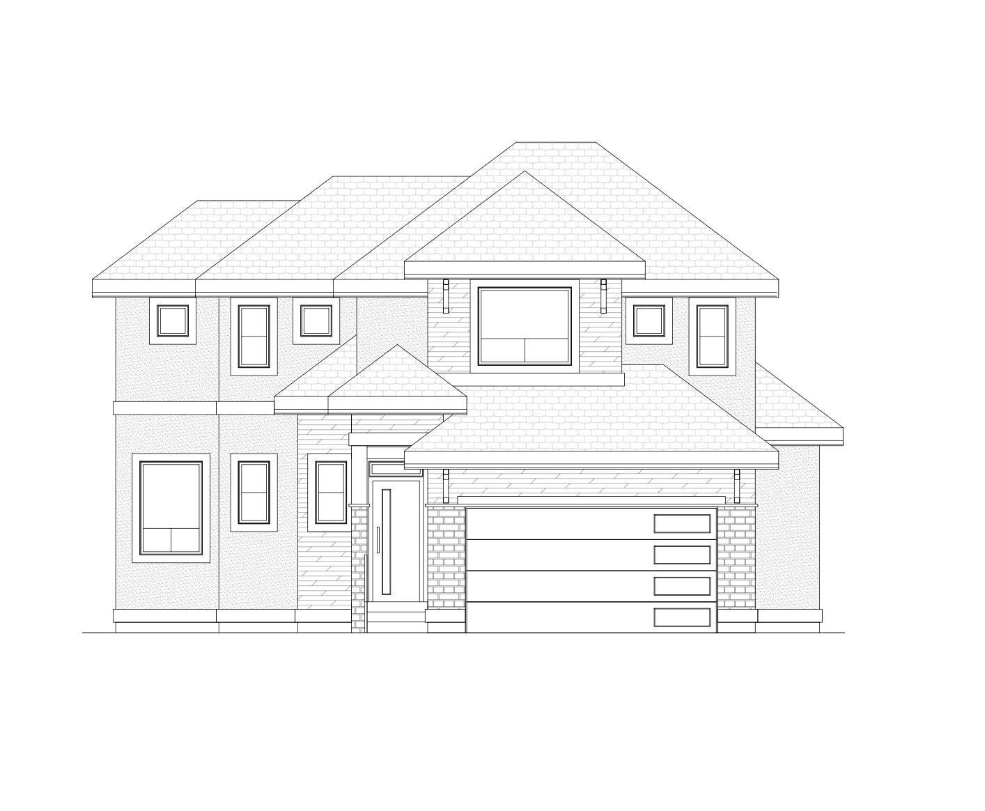 Photo 4 of 16918 1 Avenue, Surrey BC