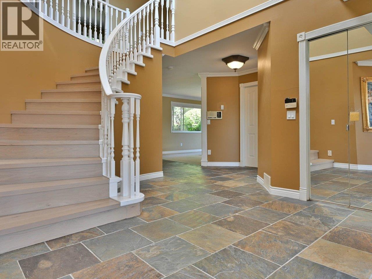 Photo 25 of 1422 Magnolia Place, Coquitlam BC