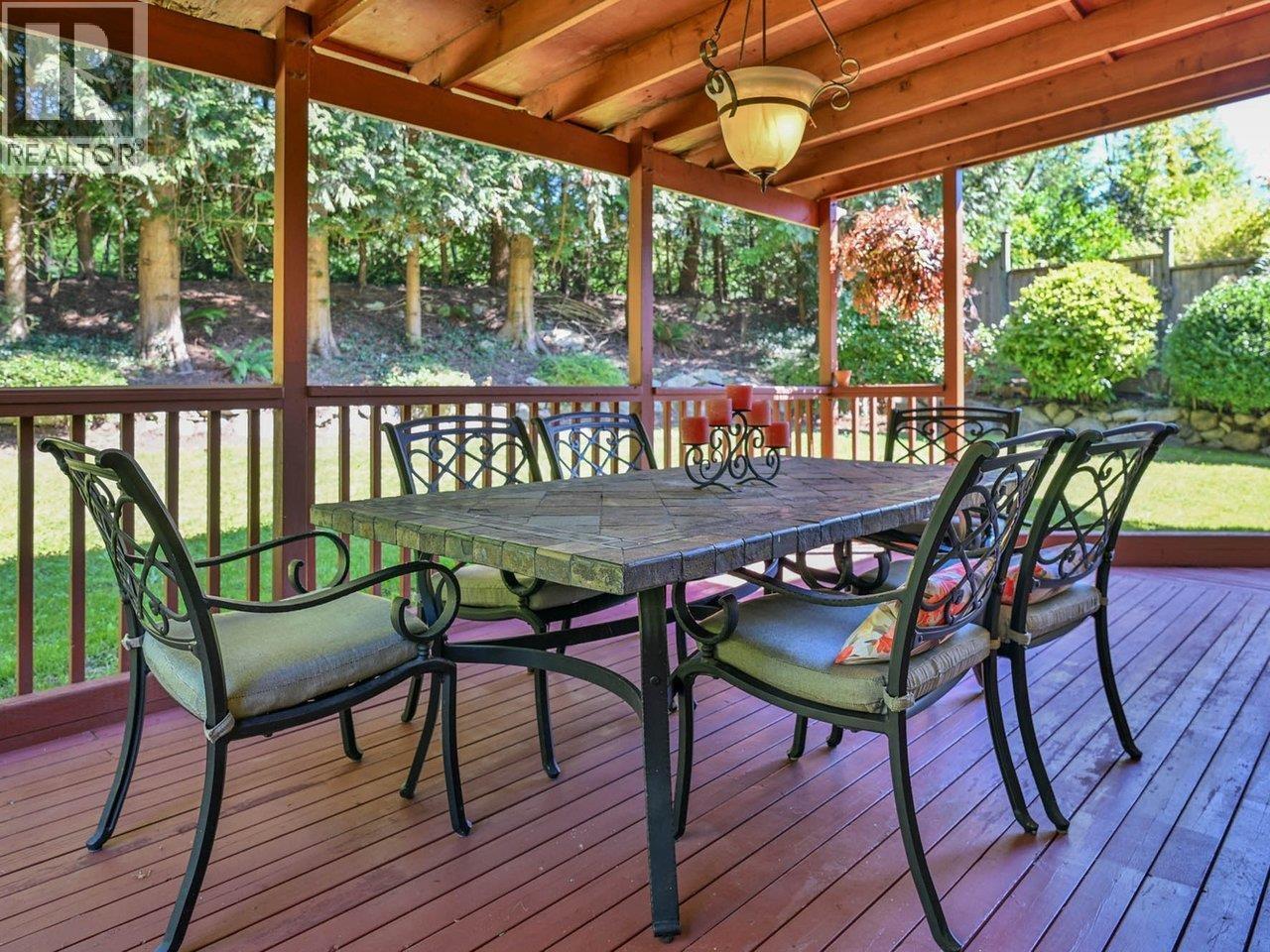 Photo 34 of 1422 Magnolia Place, Coquitlam BC
