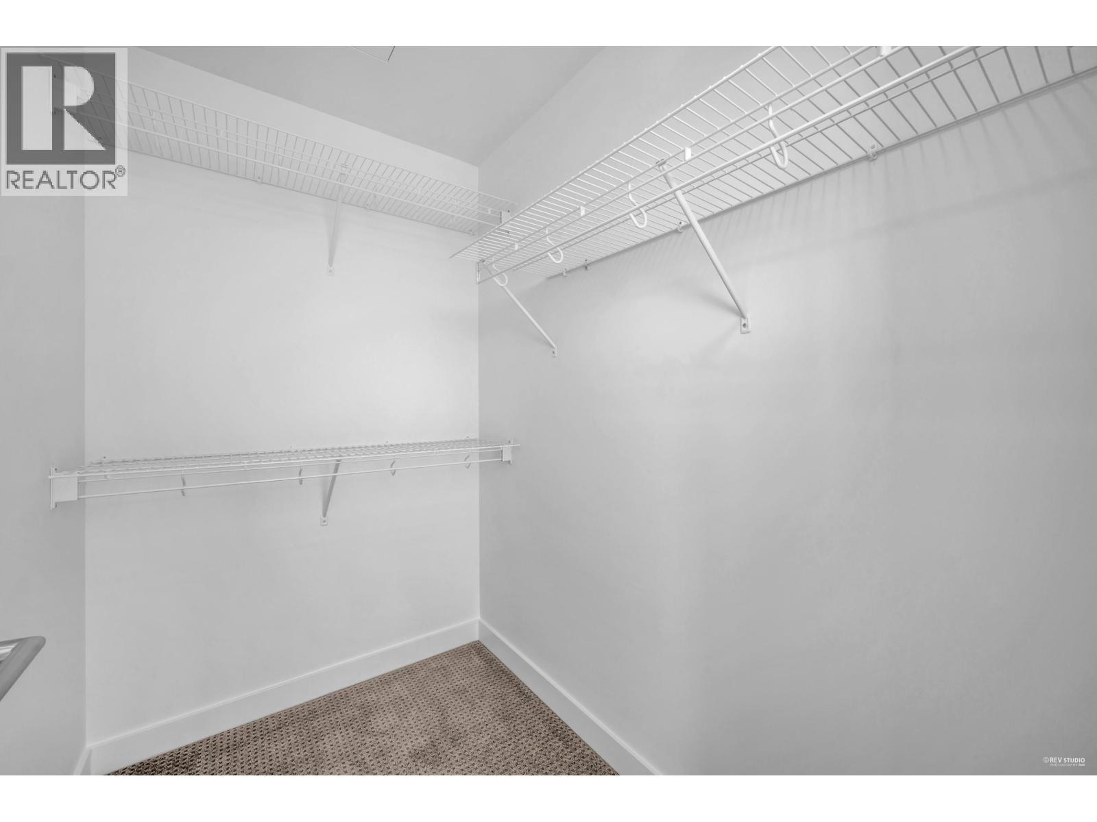 Photo 21 of 4203 518 Clarke Road, Coquitlam BC