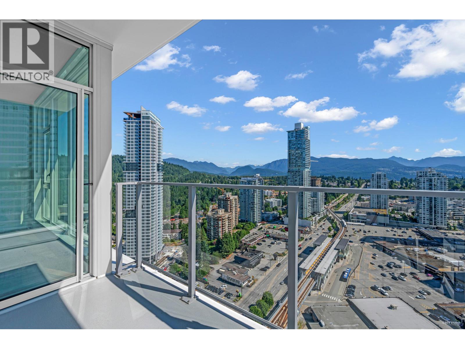 Photo 14 of 4203 518 Clarke Road, Coquitlam BC