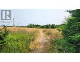 Lot 4 Cook's Lane thumbnail 2