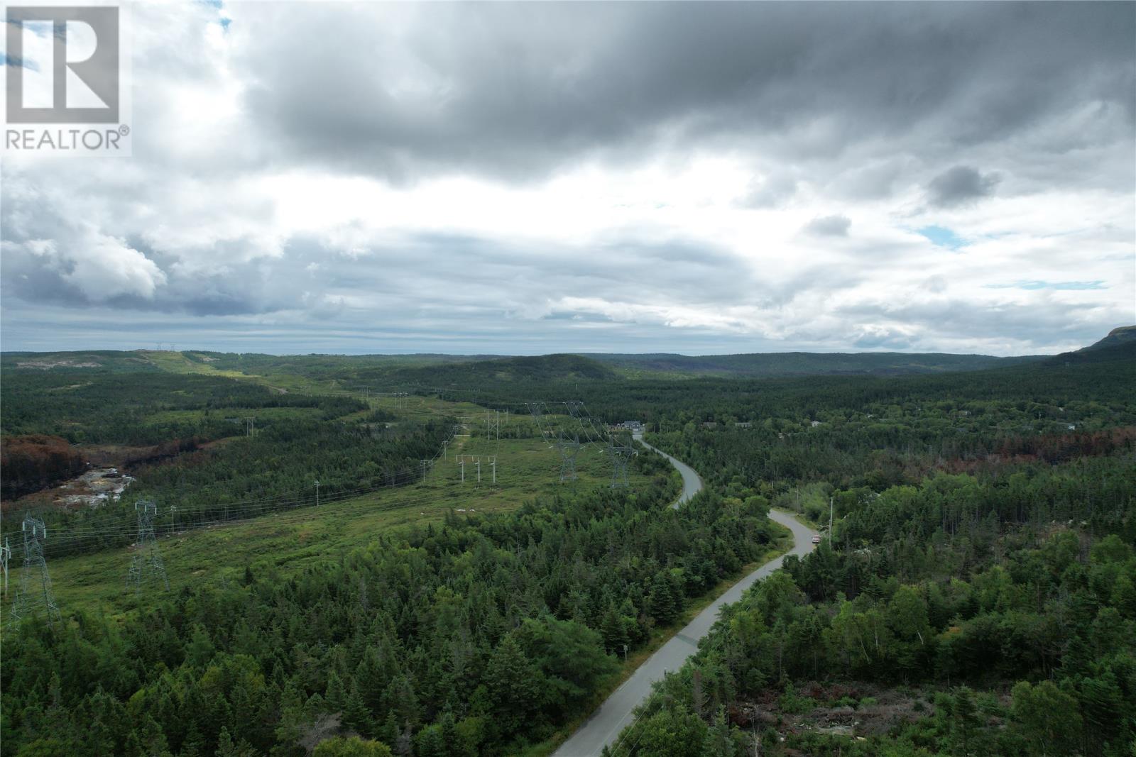 Photo 30 of 23 Duffs Road, Holyrood NL