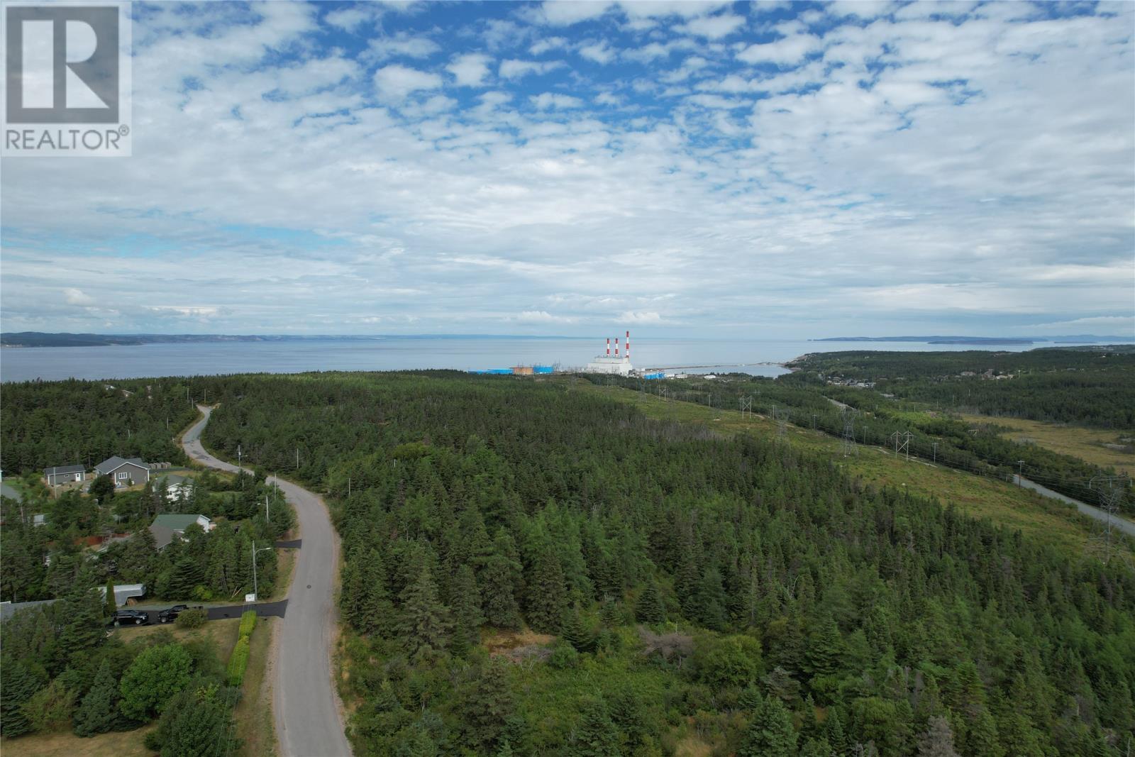Photo 34 of 23 Duffs Road, Holyrood NL