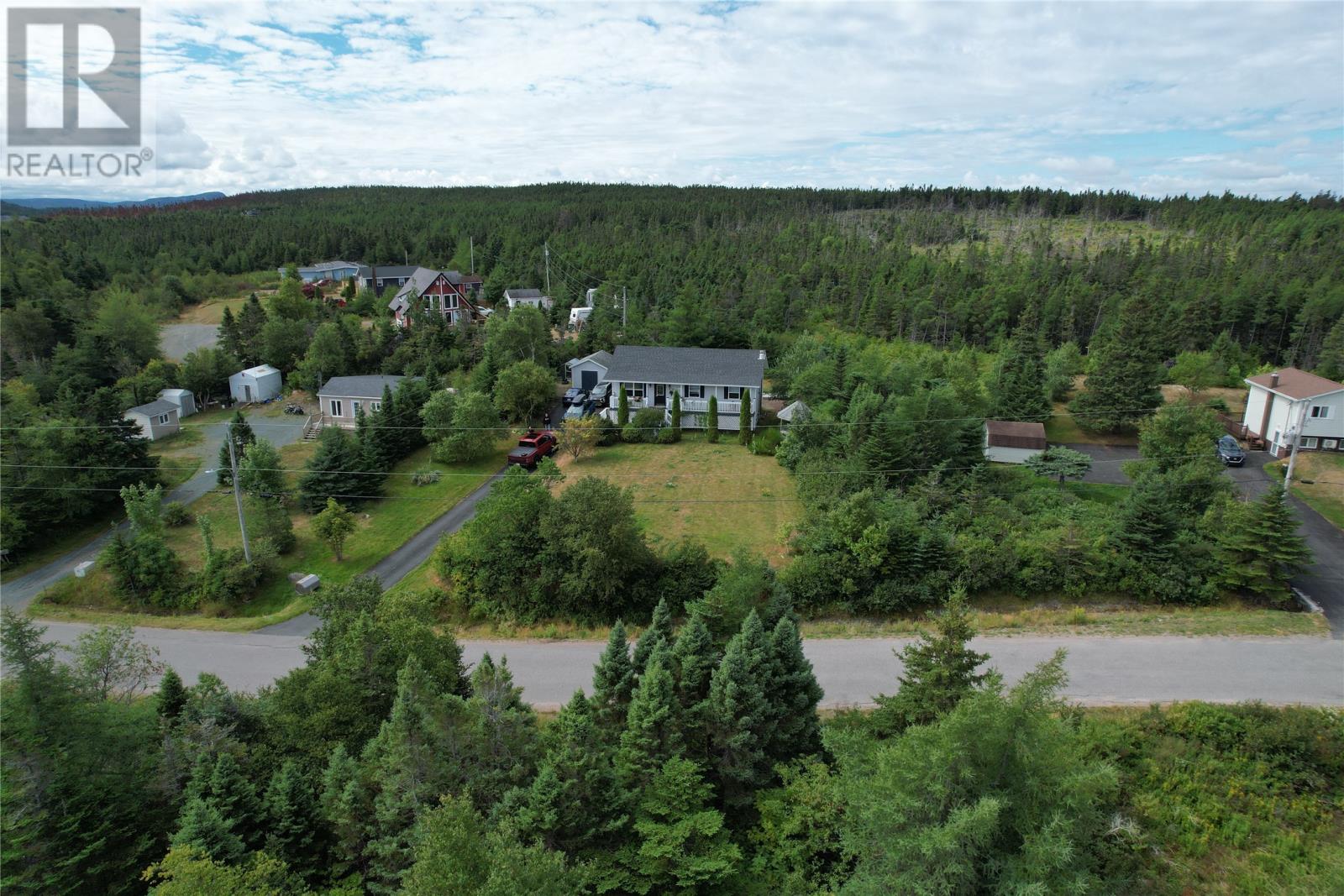 Photo 15 of 23 Duffs Road, Holyrood NL