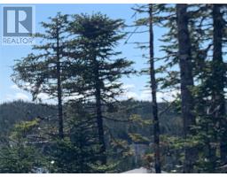 Lot 14 Halleran Trail thumbnail 11