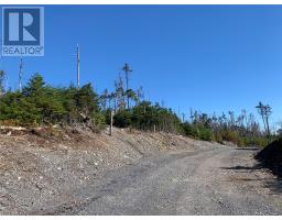Lot 14 Halleran Trail thumbnail 12