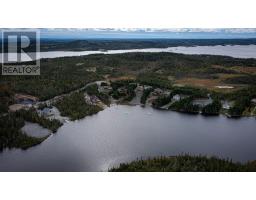 Lot 14 Halleran Trail thumbnail 15