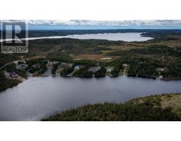 Lot 14 Halleran Trail thumbnail 16