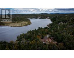 Lot 14 Halleran Trail thumbnail 18