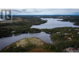 Lot 14 Halleran Trail thumbnail 19