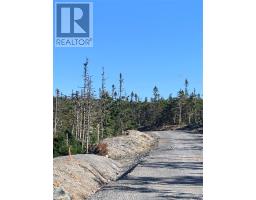 Lot 14 Halleran Trail thumbnail 3